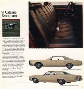 1971 Pontiac Full Line-07.jpg